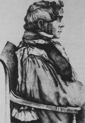 Ernest-Alexander Lauth (Stich)