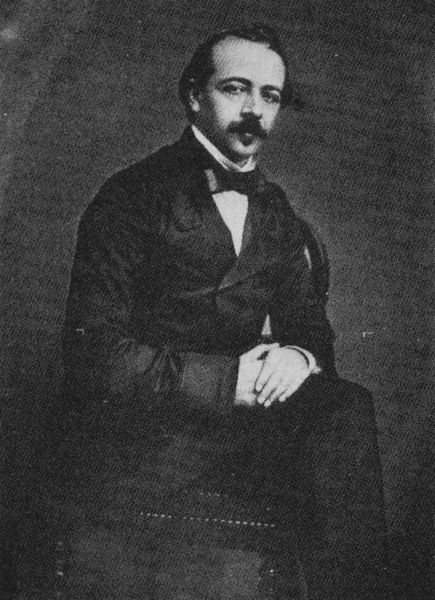 Alexander Büchner (Fotografie)