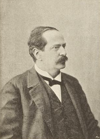 330px-Karl_Emil_Franzos_Photographie_1891_(Könnecke_1895).png