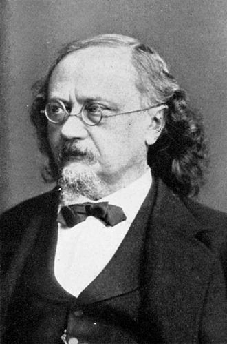 330px-Julian_Schmidt.jpg