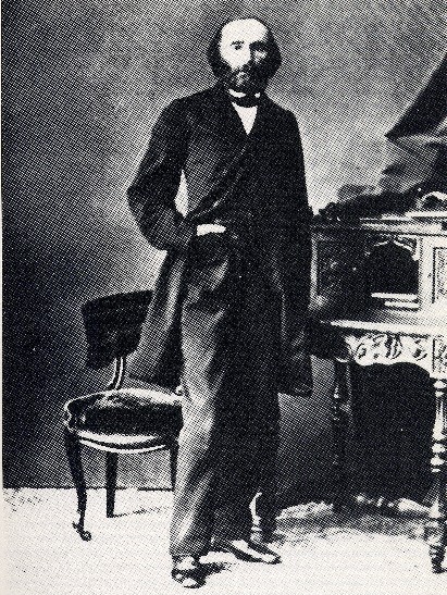 loewenthal.jpg