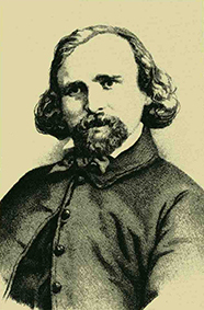 Jakob Venedey