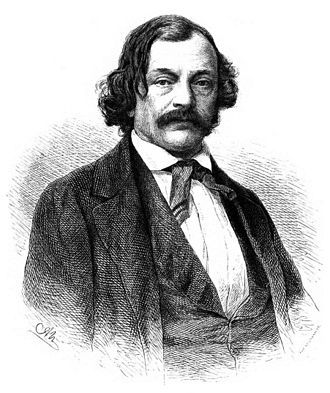 Hermann Marggraff (Die Gartenlaube 1864) (2).jpg