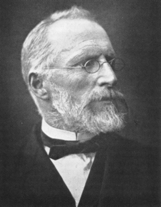 330px-Tschudi_Johann_Jakob_von_1818-1889.png