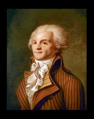 Robespierre.jpg