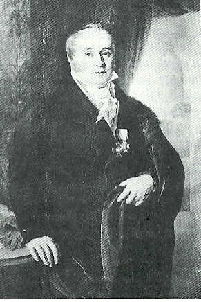 Johann_Christian_August_Clarus.jpg